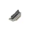 TF31-14S-0.5SH(800)